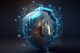 cybersecurity direttiva nis2 cybersecurity