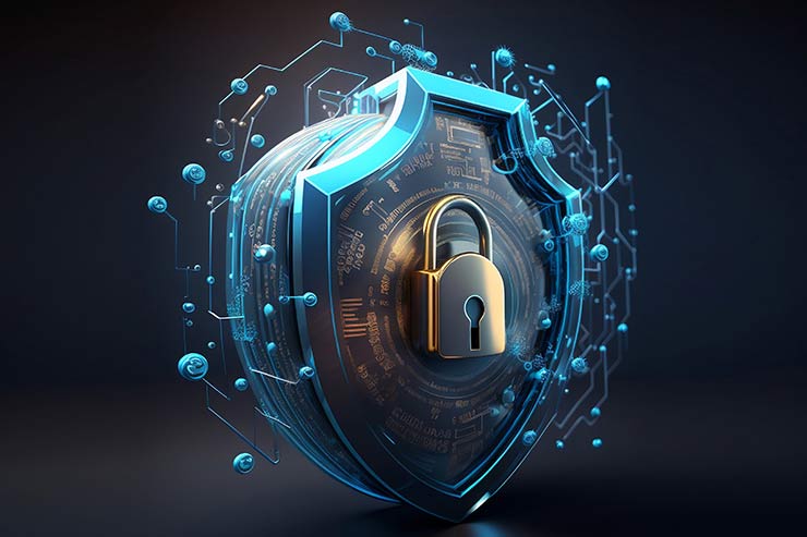 cybersecurity direttiva nis2 cybersecurity
