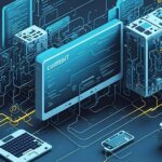 Cybersecurity: il fattore umano e la frontiera della sicurezza cybersecurity