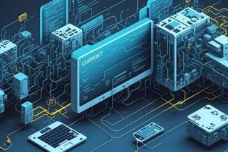 cybersecurity