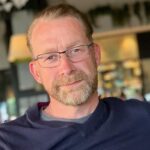 deep learning
