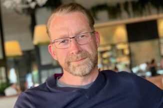 deep learning