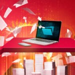 document management