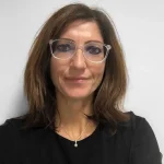 gestione dei dati