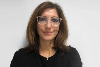 gestione dei dati