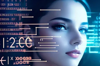 intelligenza artificiale GenAI