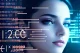 intelligenza artificiale GenAI