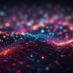 intelligenza artificiale