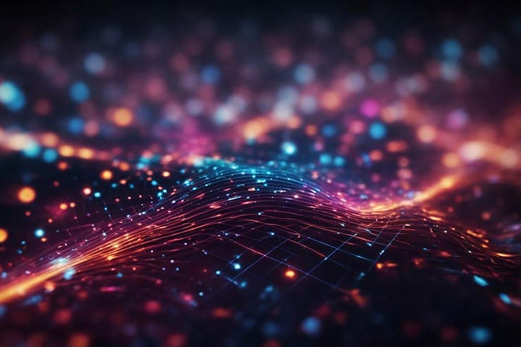 intelligenza artificiale
