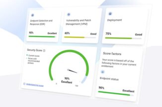 malwarebytes