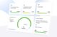 malwarebytes