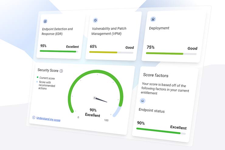 malwarebytes malwarebytes