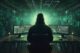 sicurezza digitale SentinelOne