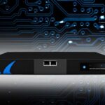 web application firewall