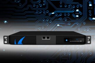 web application firewall
