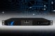 web application firewall