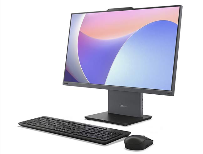 thinkcentre