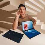 asus zenbook