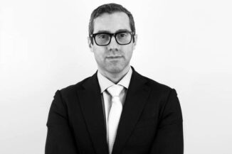 Archiva Group