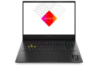 CES