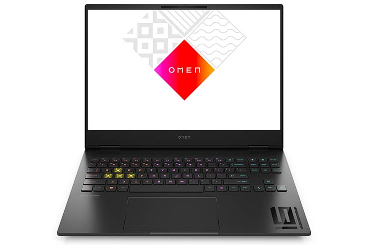 CES