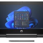 Chromebook