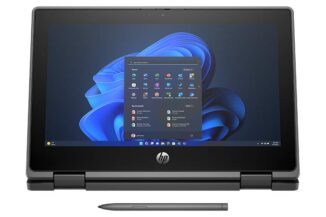 Chromebook