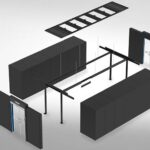 Data Center