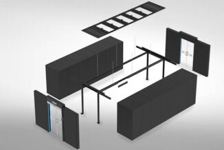 Data Center