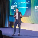 DataCore
