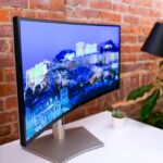 Dell UltraSharp