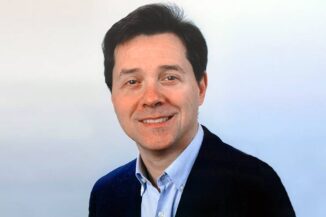 videosorveglianza