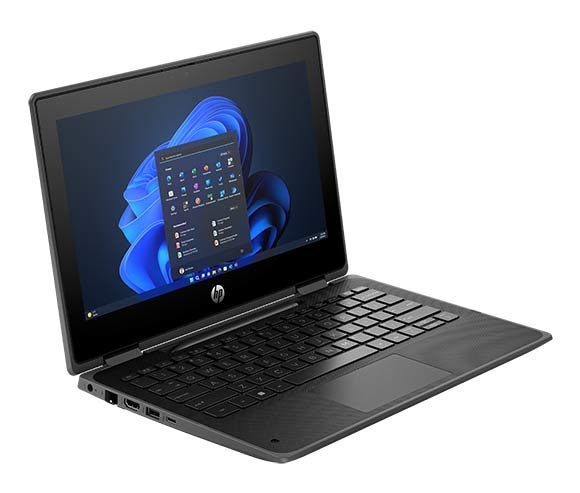 Chromebook
