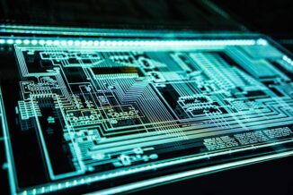 Kingston Technology
