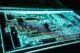 Kingston Technology