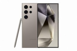 Samsung Galaxy