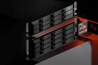 amd ryzen