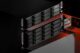amd ryzen