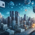 automazione digitale AWS investimento