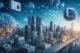 automazione digitale AWS investimento