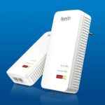 avm fritz
