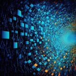 big data