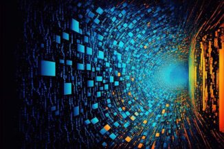 big data