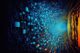 big data