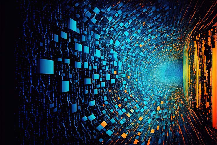 big data big data