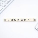 blockchain