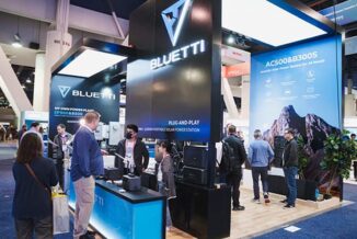 bluetti