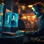 cybersecurity