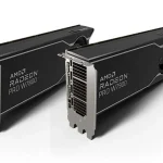 displayport