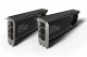 displayport